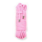 20 Meter Shibari Bondage Rope